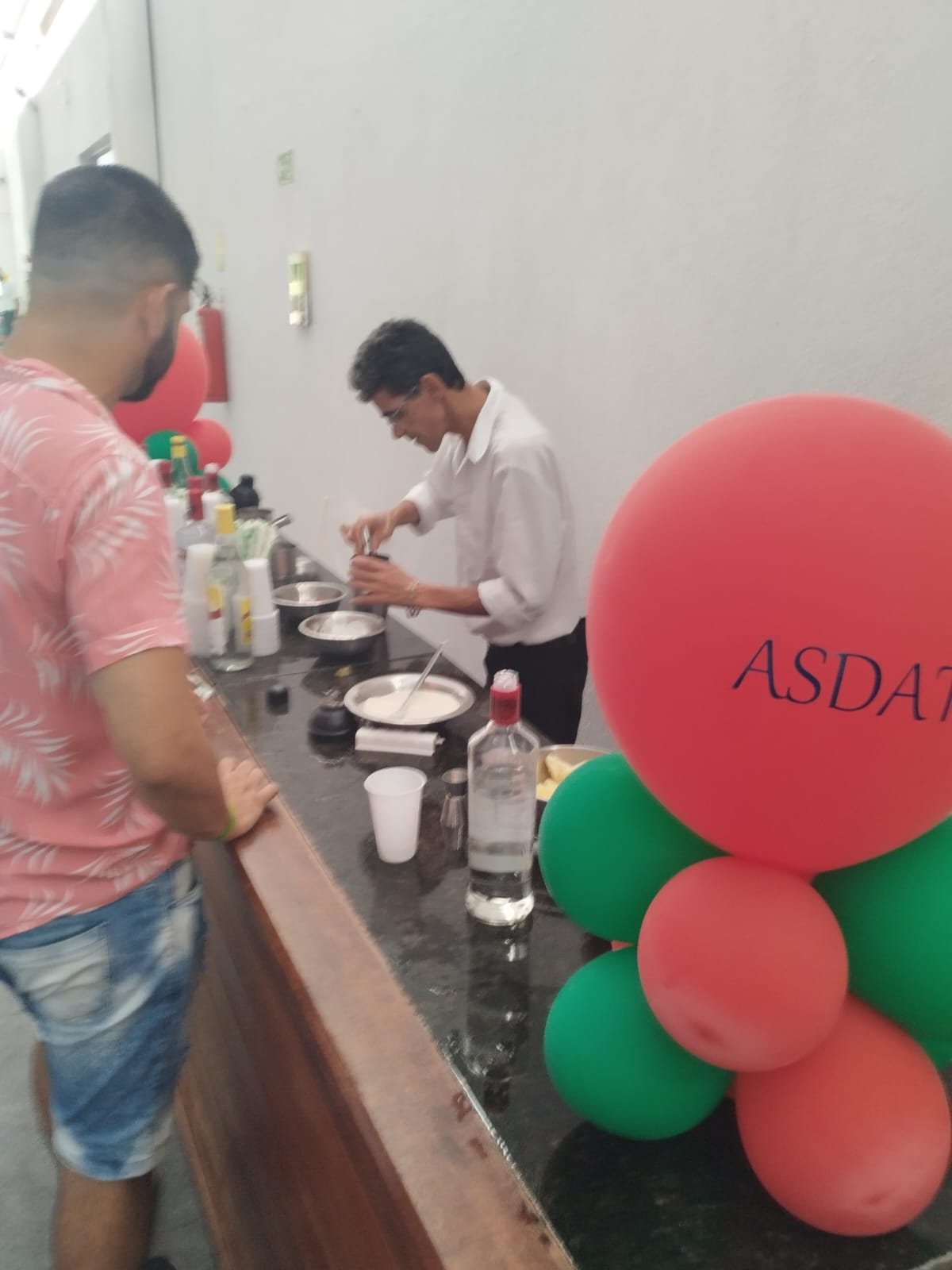 Imagem Adicional